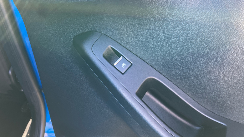 Ford Puma 1.0 EcoBoost Hybrid mHEV Titanium 5dr Petrol Hatchback